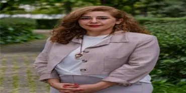 Bornova’da 2 bin 830 Bayraklı’da 1014 yapı için hayati karar haberi