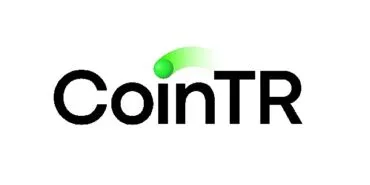 Borsalardaki Bitcoin rezervi 7 yılın en düşük seviyesinde haberi