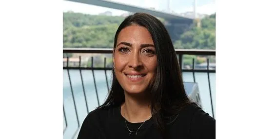 Borusan Ventures, Fourier yatırımı ile geleceğin enerjisini destekliyor haberi