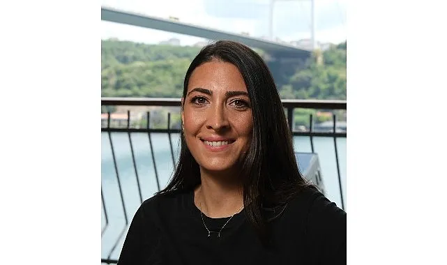 Borusan Ventures, Fourier yatırımı ile geleceğin enerjisini destekliyor haberi
