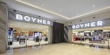 Boyner ve CaspiPot’un geliştirdiği Security Guard ürünü artık Azure Marketplace’te haberi