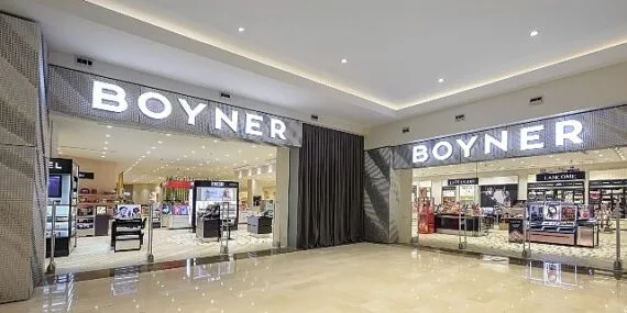 Boyner ve CaspiPot’un geliştirdiği Security Guard ürünü artık Azure Marketplace’te haberi