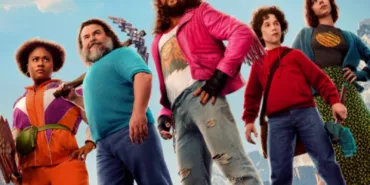 Bu Cuma vizyonda yer alacak filmler belli oldu haberi