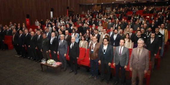 Bu çalıştayda Kartepe'nin turizm rotası belirleniyor haberi