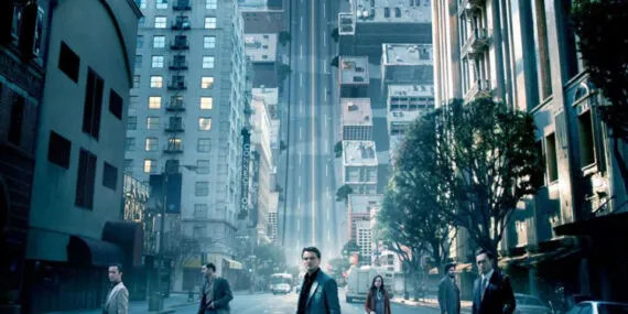 Bu hafta sinemaseverleri 6 yeni film bekliyor haberi