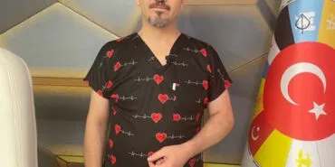 Bu tür pozisyonlar fıtığa neden oluyor! haberi