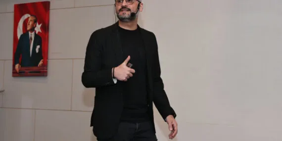 Bursa Nilüfer’de “Kamu İhale Mevzuatı” eğitimi haberi