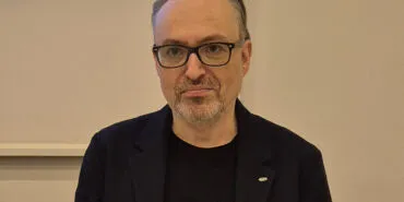 Bursa'da BUSİAD ve BUİKAD'dan ortak Blockchain toplantısı haberi