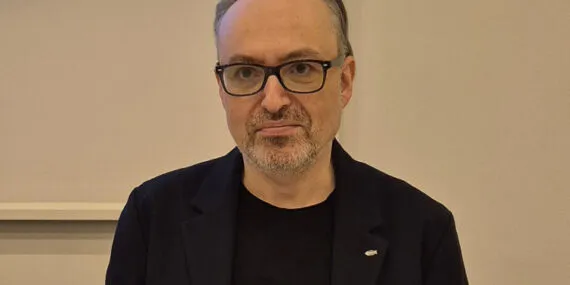 Bursa'da BUSİAD ve BUİKAD'dan ortak Blockchain toplantısı haberi