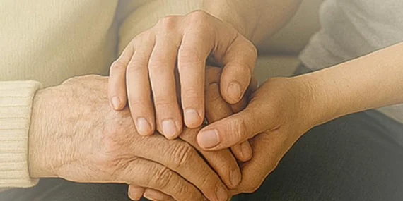 Bursa'dan emeklilere 'Kurban Bayramı' desteği