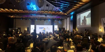 Bursa'ya turist akını için Valley Of Tourism'den dev workshop haberi