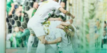 Bursaspor'un şampiyonluk maçının stadı değişti! haberi