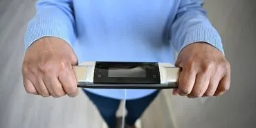 Büyükşehir Belediyesi Sağlıklı Beslenme ve Diyet Birimi Kuşadası’nda da Hizmete Başladı haberi