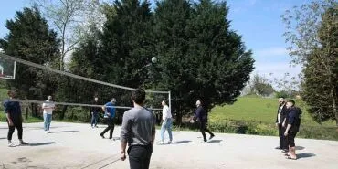 Büyükşehir’den bağımlılıkla mücadeleye tam destek haberi