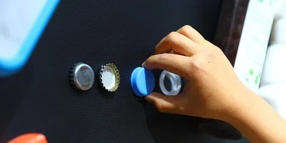 Büyükşehir’den öğrencilere sıfır atık farkındalığı haberi