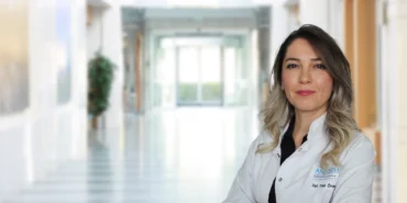 C vitaminin 5 faydası... Sigara ve stres C vitamini ihtiyacını artırıyor haberi