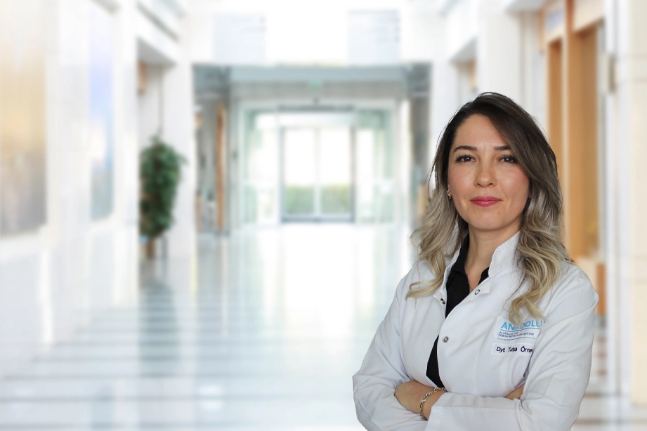C vitaminin 5 faydası... Sigara ve stres C vitamini ihtiyacını artırıyor haberi