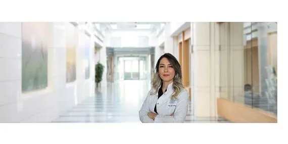 C vitaminin 5 faydası haberi