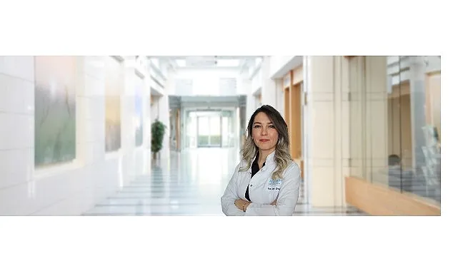 C vitaminin 5 faydası haberi