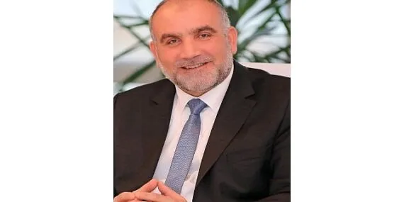 CANİKFEST Dolu Dizgin haberi