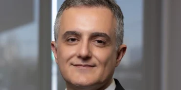 ÇEDBİK'in yeni yönetimi belli oldu. haberi