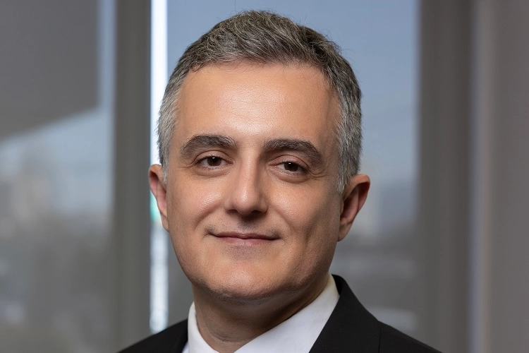 ÇEDBİK'in yeni yönetimi belli oldu. haberi
