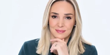 CHP Edirne'den gazeteci Uğur'un cinsiyetçi paylaşımına sert tepki haberi