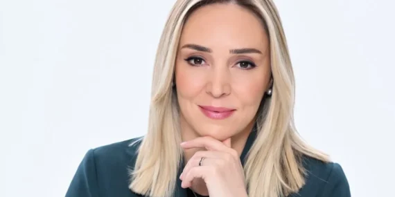 CHP Edirne'den gazeteci Uğur'un cinsiyetçi paylaşımına sert tepki haberi