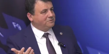 CHP'li Öztürk'ten anket ve erken seçim değerlendirmesi haberi