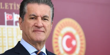 CHP'li Sarıgül'den ehliyet affı ve Roblox çağrısı haberi