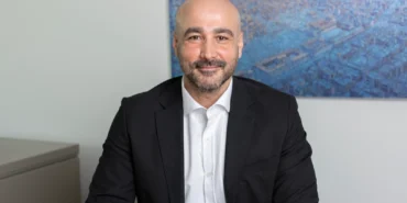 Çağrı merkezi sektöründe dijital dönüşüm haberi