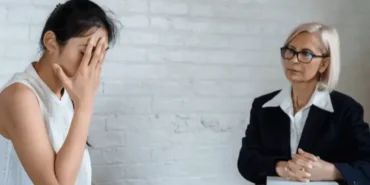 Çalışanlar en çok psikolojik danışmanlık hizmeti aldı haberi