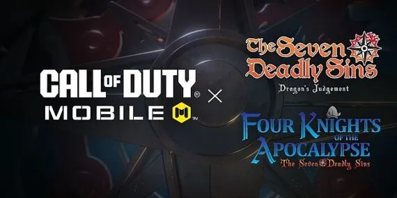 Call of Duty Mobil Sezon 4  ile Tanışın – Sonsuzluk Diyarı haberi