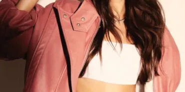 Cansın Çekili'den 'Arka Sokaklar' anısı haberi