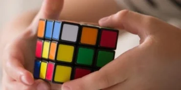 Çayırova 'Akıl ve Zeka Oyunları'na hazırlanıyor haberi