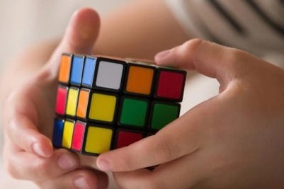 Çayırova 'Akıl ve Zeka Oyunları'na hazırlanıyor haberi