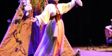 Çayırova’da Nisan ayı kültür-sanat takvimi netleşti haberi