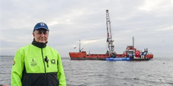 Çiğli’de 4. fazın açılışı için geri sayım başladı haberi