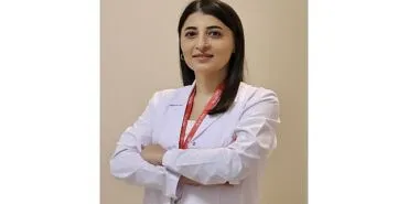 Çocuğunuz Gülüp Ağladıktan Sonra Öksürük Krizine Giriyorsa Dikkat! haberi