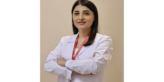 Çocuğunuz Gülüp Ağladıktan Sonra Öksürük Krizine Giriyorsa Dikkat! haberi