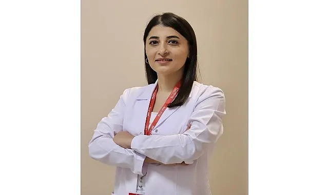 Çocuğunuz Gülüp Ağladıktan Sonra Öksürük Krizine Giriyorsa Dikkat! haberi