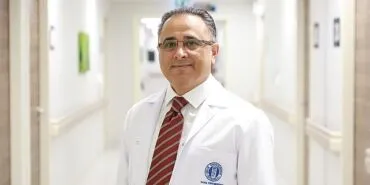 Çocuklarda Karın Ağrısı: Masum Bir Şikâyet Mi, Yoksa Ciddi Bir Hastalığın Habercisi Mi? haberi