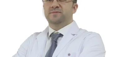 Çocuklarda büyüme ağrısına dikkat ! haberi