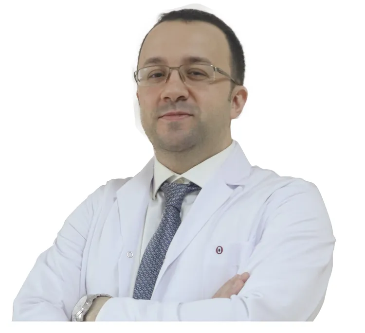 Çocuklarda büyüme ağrısına dikkat ! haberi