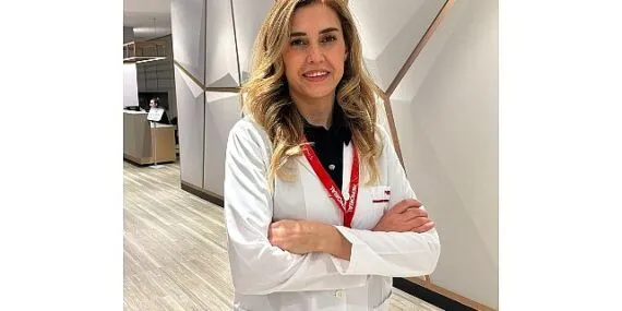 Çocukların Sağlığını Tehdit Eden Menenjite Dikkat haberi