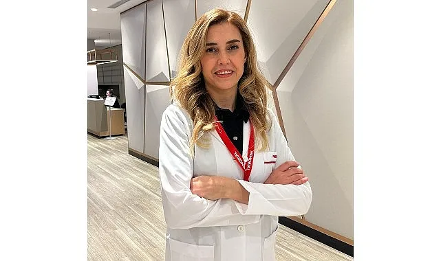 Çocukların Sağlığını Tehdit Eden Menenjite Dikkat haberi
