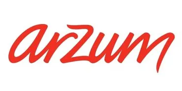 Communication Partner Arzum’un İletişim Ajansı Oldu haberi