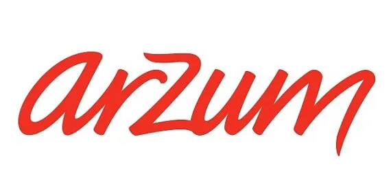 Communication Partner Arzum’un İletişim Ajansı Oldu haberi