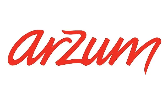 Communication Partner Arzum’un İletişim Ajansı Oldu haberi