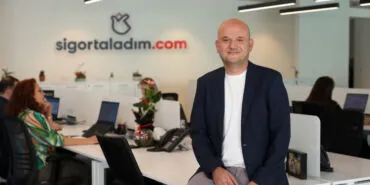 DASK ve Konut Sigortası’na talep yüzde 30 arttı haberi